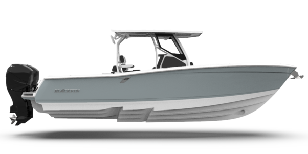 Blackfin-302CC-Side