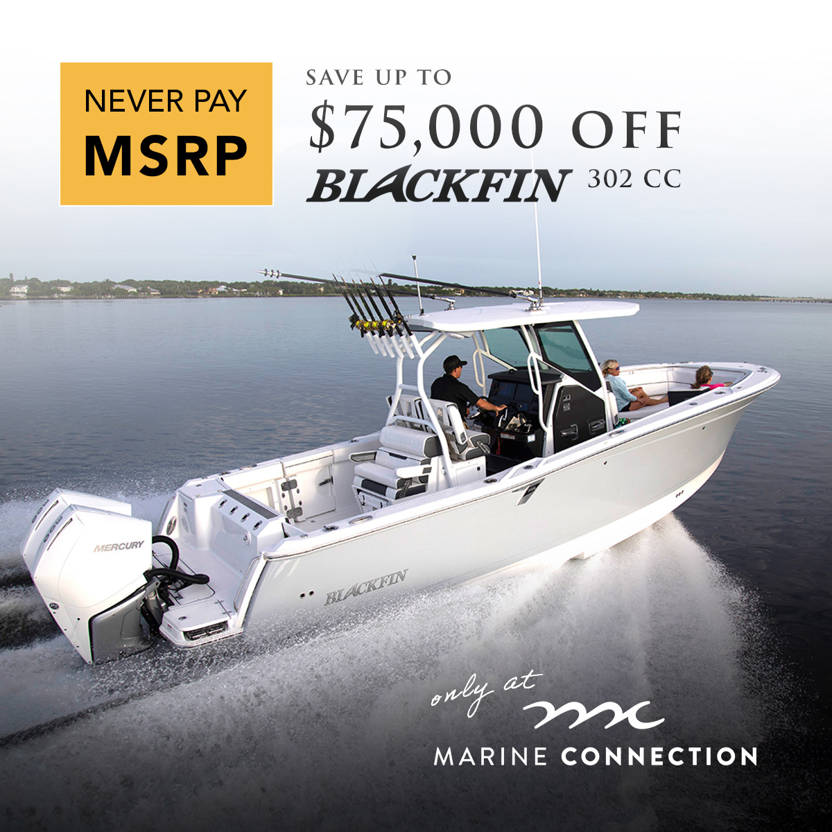 Never-Pay-MSRP-Promotion-Blackfin-302